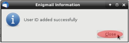 File:Tempestupdate51.png