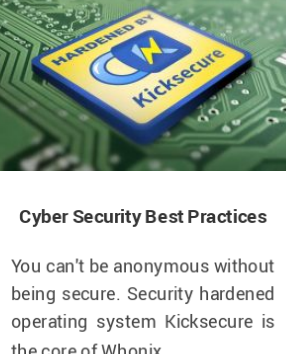 File:Cyber Security Best Practices 1.png