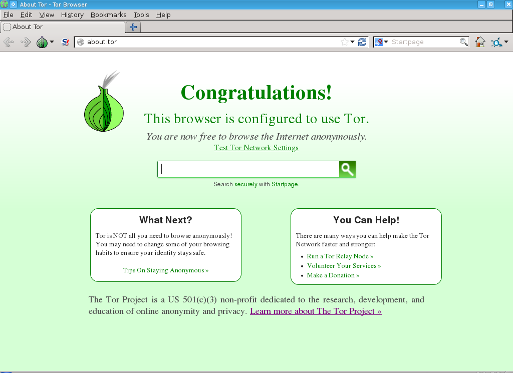 12 About Tor - Tor Browser created by adrelanos.png