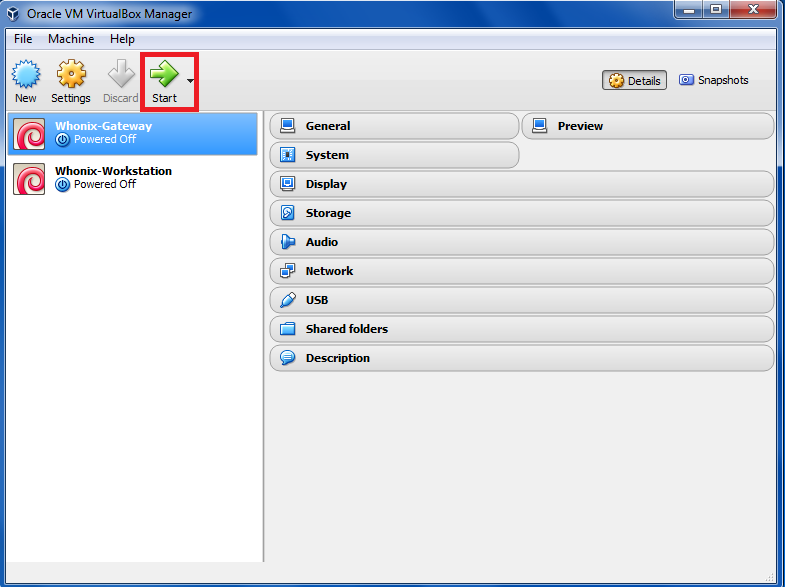 Install Dmg On Windows Virtualbox Install Dmg On Windows Virtualbox