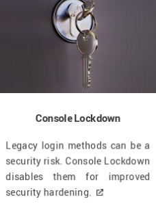 File:Console Lockdown 1.png