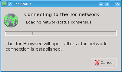 2 Tor Status created by adrelanos.png