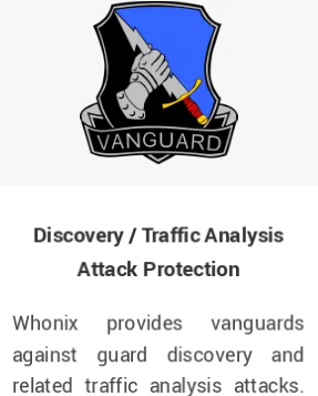 Dicovery-Traffic Analysis Attack Protection 1.png