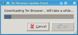 File:Tor Browser Update Check 003.png