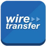 Bank-Wire-Transfer-150x150.jpg