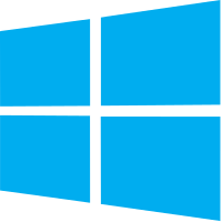 File:Windows logo - 2012.svg.png