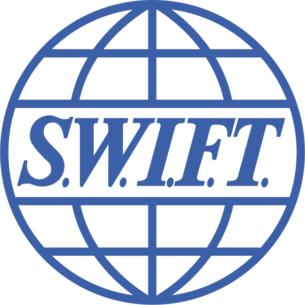 File:SWIFT logo.svg.png
