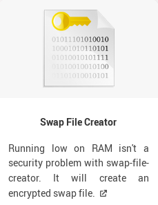 Swap File Creator 1.png