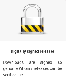 Digitally Signed releases 1.png