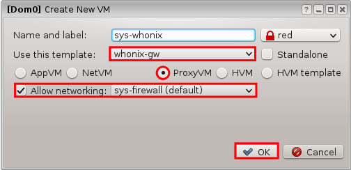 File:Create Qubes-Whonix-Gateway ProxyVM23423.png