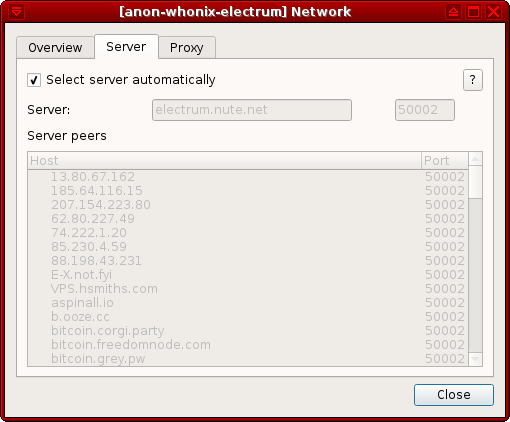 Electrum select server automatically.png