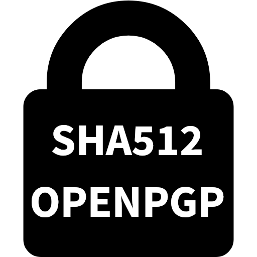 File:Icon-sha512openpgp.png