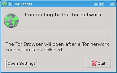 File:3 Tor Status created by adrelanos.png
