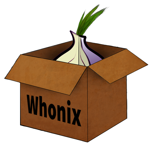 File:Whonix-old-logo-refinement-2021.png