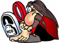 Thumbnail for version as of 14:12, 28 August 2020