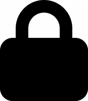 Icon-lock.png