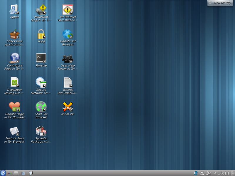 File:Kde0 5.png