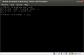Thumbnail for version as of 19:35, 4 February 2014