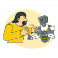 Thumbnail for version as of 11:47, 22 September 2022