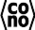 File:Editor-code-nowiki-button-icon.svg