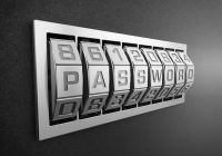 Password2781614640.jpg