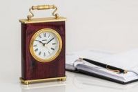 Carriage-clock-797833640.jpg