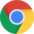 Thumbnail for version as of 19:35, 2 April 2021
