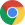 GoogleChromeicon.png
