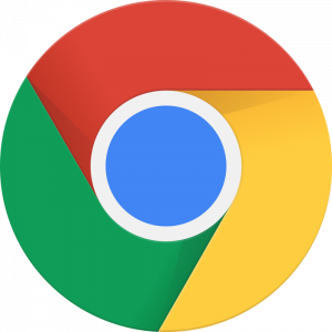 GoogleChromeicon.png