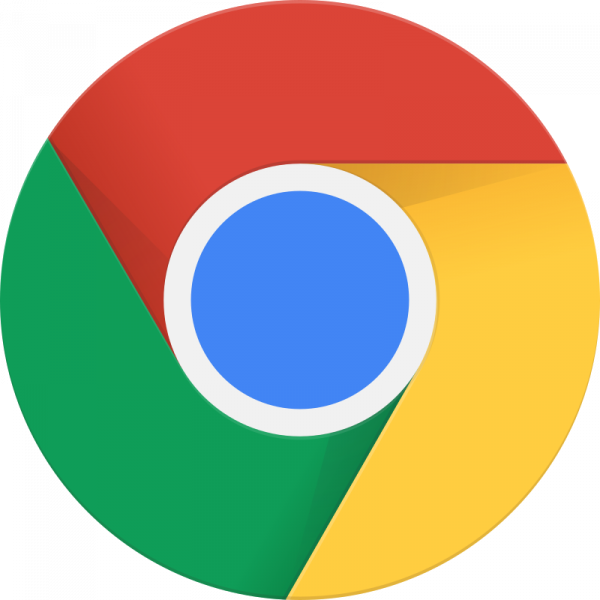 File:GoogleChromeicon.png