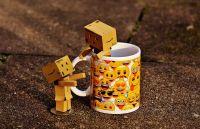 Packages-1865510640.jpg