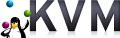 Thumbnail for version as of 13:02, 6 July 2015
