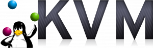 0.png