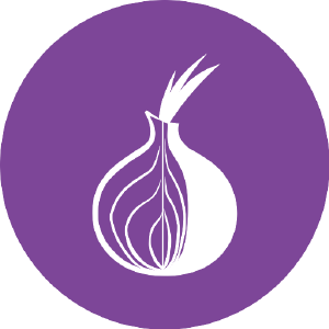 Iconfinder tor 386502.svg