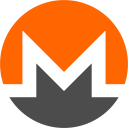 Monero