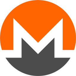 Monero