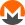 Monero accepted here