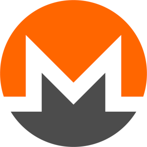 Monero-symbol-1280.png