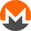 Monero Symbol