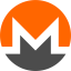 Monero Symbol