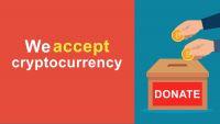 Donate Cryptocurrency.jpg