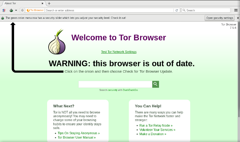 File:Tbbupgrade.png