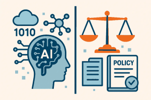 Ai-policy.png