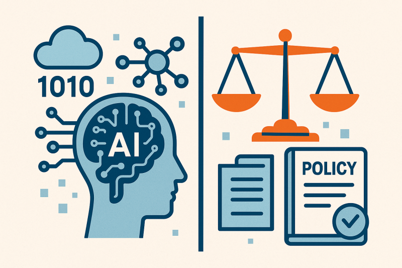File:Ai-policy.png