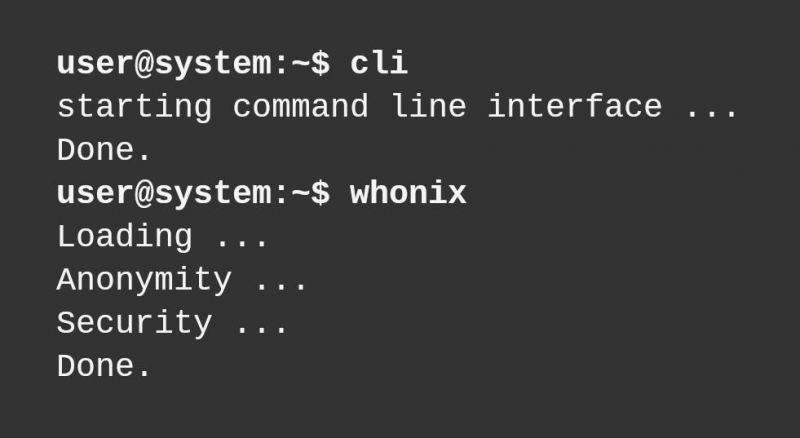 File:Cli-symbol.jpg