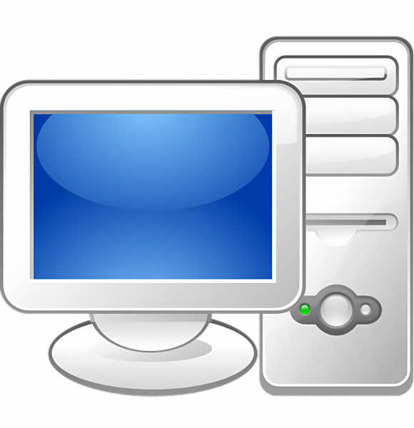 File:Computer n screen.png