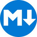 Thumbnail for version as of 14:52, 25 August 2024