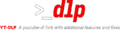 Thumbnail for version as of 14:18, 24 January 2024