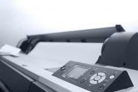 Printingandscaning.jpg