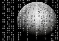 Ball-63527-640.jpg